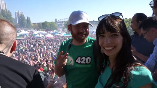 Pot Tv Feature 3